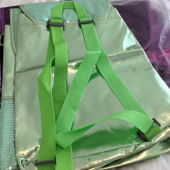 5 Kids backpacks new! - Picture 11 of 11